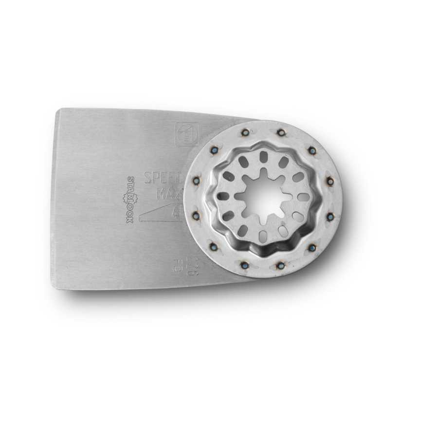 83406_7_z63903226210__OFC Fein 63903226210 Scraper SL fixed short 34x50x0.8 (singles)
