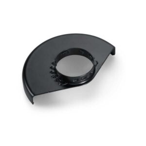 Fein 31810300000 Wheel Guard [for 125mm/5" grinders]