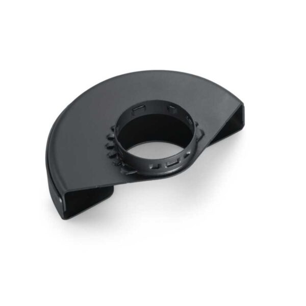 Fein 63811017010 Safety hood ass. 125