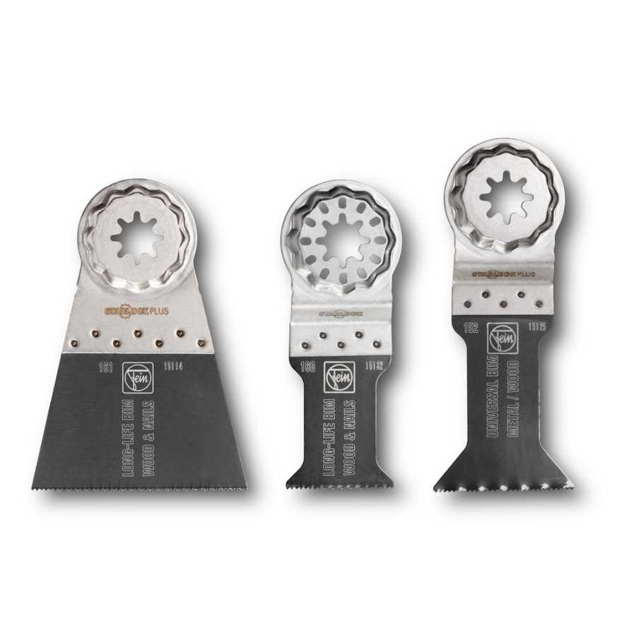 86904_7_z35222952030__OFC Fein 35222952030 E-Cut Saw Blade SLP Combo