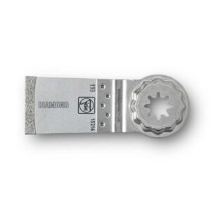 Fein 63502193210 Saw blade SLP E-Cut  Dia 50×35 single