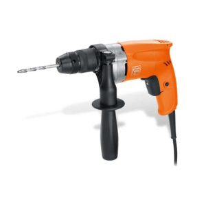 Fein BOP 6 Hand Drill Set 230V