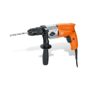 Fein BOP 13-2 Rotary Hand Drill 230v