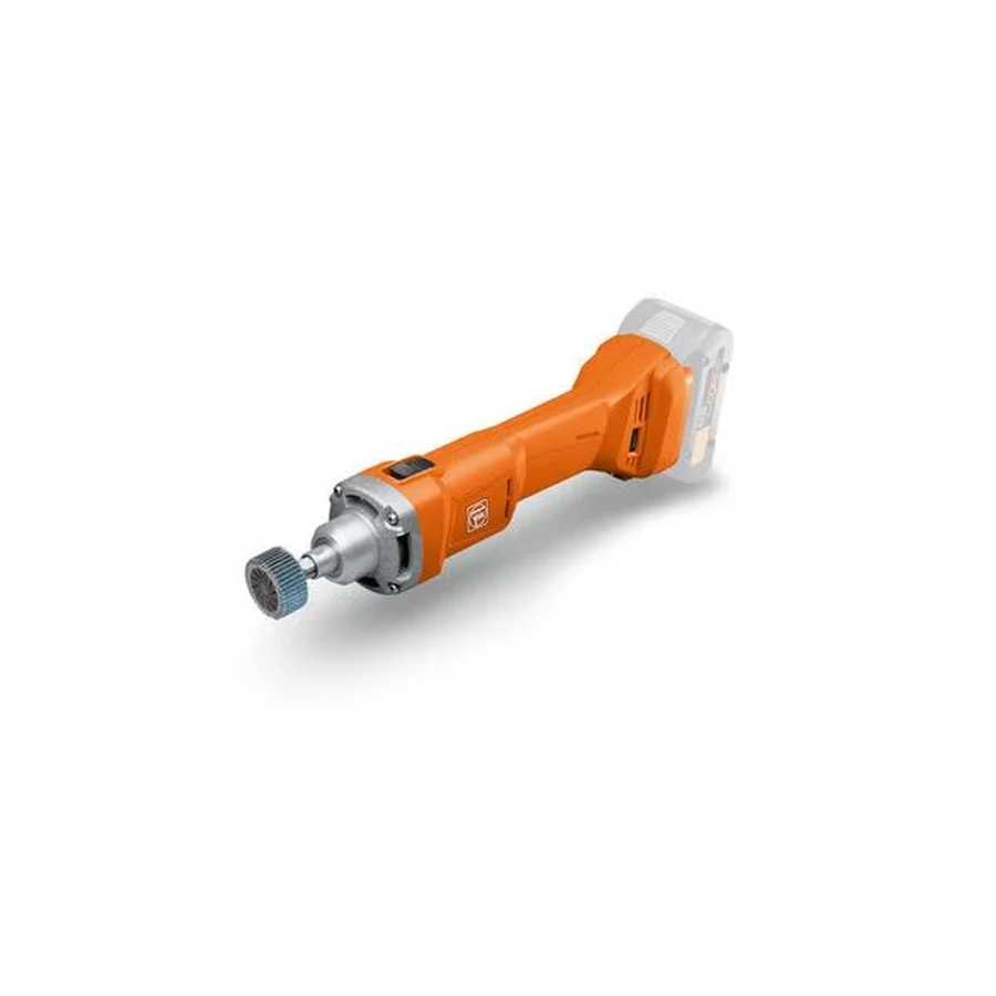 FEIN-71230461000 Fein AGSZ 18-280 BL AS Cordless Die Grinder