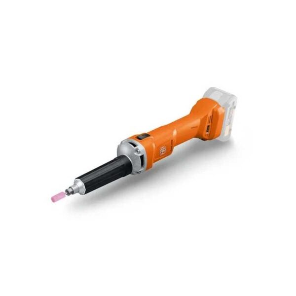 Fein AGSZ 18-90 LBL AS Cordless Die Grinder