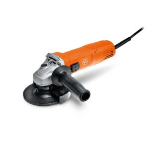 Fein CG15-125 BL Compact Angle Grinder 110V