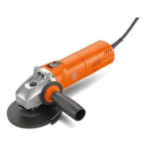 Fein CG15-150 BL Compact Angle Grinder 230V