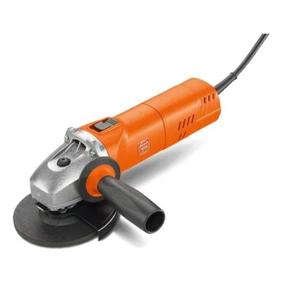 Fein CG15-150 BL Compact Angle Grinder 230V