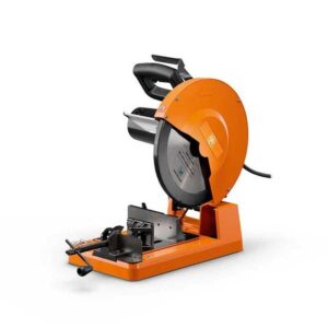 Fein MKAS 355 230V Chop Saw