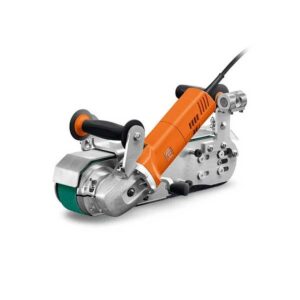 Fein GHB15-50 Belt Grinder 230V
