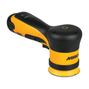 Mirka ARP-B 300NV Rotary Polisher 77mm 10.8V w/o Battery/Charger