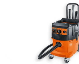 Extractors