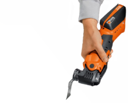 Fein Multimaster tool
