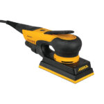 MID3530201UK