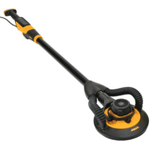 Mirka LEROS 950XCV Wall Sander Dual Voltage 225mm 5.0 Includes Bag