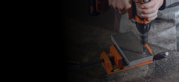 fein-impact-wrenches