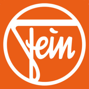 fein-logo-300x300px
